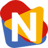 Netrise Logotyp