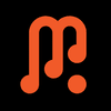 MusicHelps Logotype