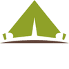 Billigcampingshop.de Logotipo