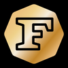 Finexusa Logotype