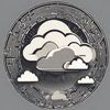 BEYONDCLOUD Logotipo