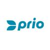 Prio Logotipo