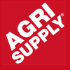 Agri Supply Logotype