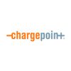 ChargePoint Inc Logotype