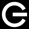 GEEK OF CHIC® Λογότυπο