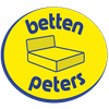 Betten Peters Onlineshop Logotipo