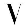 voguescandinavia.com Logotyp