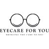 Eyecare For You Logotype