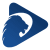 Haintz Logotipo