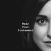 justlenasart Logotype