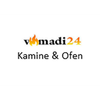 Vomadi Logotyyppi