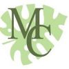 mirahcreations Logotype