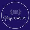 MyCursus Logotipo
