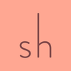 Sheena's Boutique Logotype
