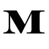 MINX Shop Logotype