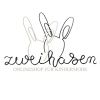zweihasen Logo