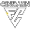 FC Centralen I/S Logotype