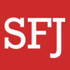 www.sfjournal.net Logotype