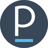 Fyllo Logotype