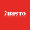 ARISTO Logotyp