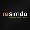 resimdo 