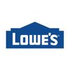 Lowe's Logotype