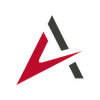 Anatomy &amp; Physiology Online Courses Logotype