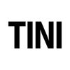 TINI Logotype