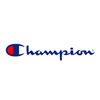 Champion Logotype