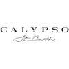 Calypsostbarth Logotipo