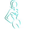 Crystalline Clinic Logotyp