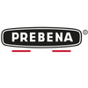 Prebena Logó