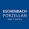 Eschenbach Porzellan Logotype