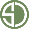 Stalen Design Logotype