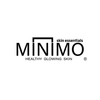 Minimo Skin Essentials Λογότυπο