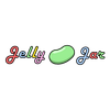 SP * JELLYJAR.SHOP Logotype