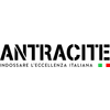 ANTRACITE Logotype