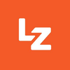 LegalZoom Logotype