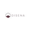 Disena Logotype