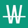 Whatakant Logotype