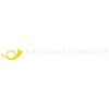 Fastighetsbox.se Logotyp