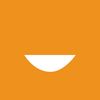 Farma Web Logotipo