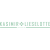 kasimirlieselotte.de Logotipo