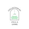 ZILLALIVING Logotype