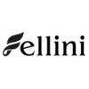 Fellini Home Logotyp