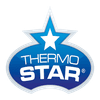 Thermostar Logotype