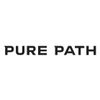 Pure Path Logotype