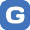 GSMteknik Logo
