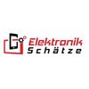 Elektronik-Schätze Logotipo
