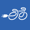 Propel Logotype